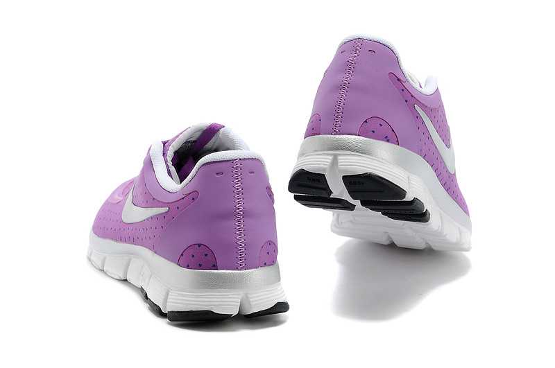 nike free run 5.0 femme boutique en ligne cru nike free training la collecte